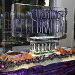 2013 Foundation Gala