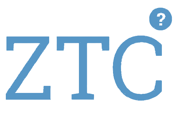 Zero Textbook Costs