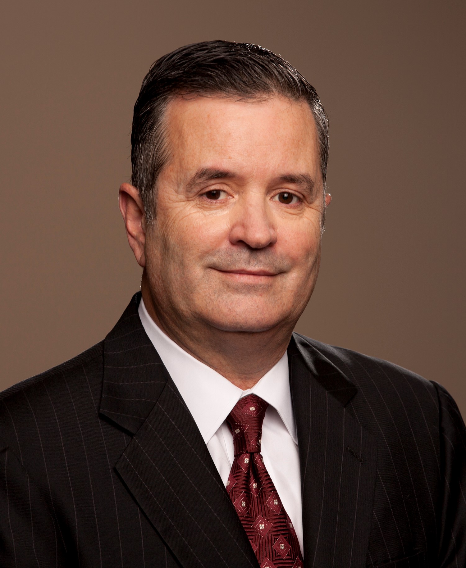 Christian Cunningham