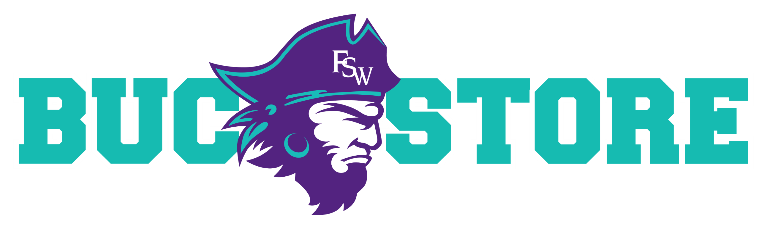 FSW Buc Store