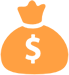 Image of a moneybag