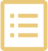 Image of paper