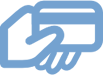 Image of credit card