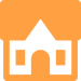 Image of house