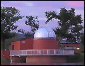 Dome