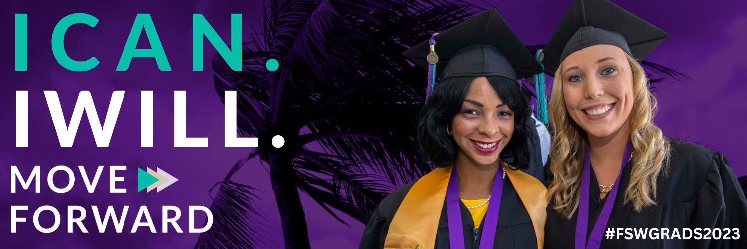 commencement 2023