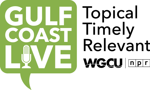 Gulf Coast Live