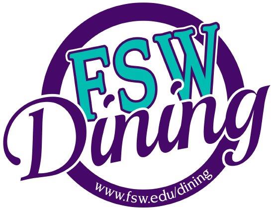 FSW Dining.
