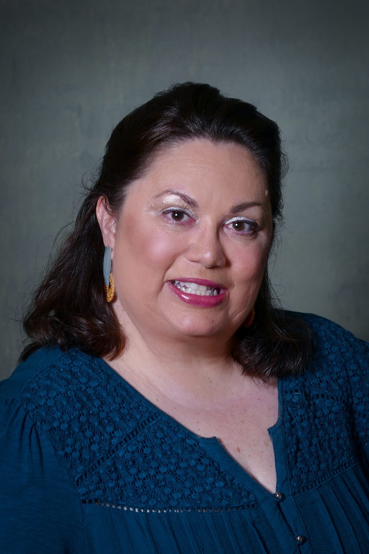 AmyTrogan