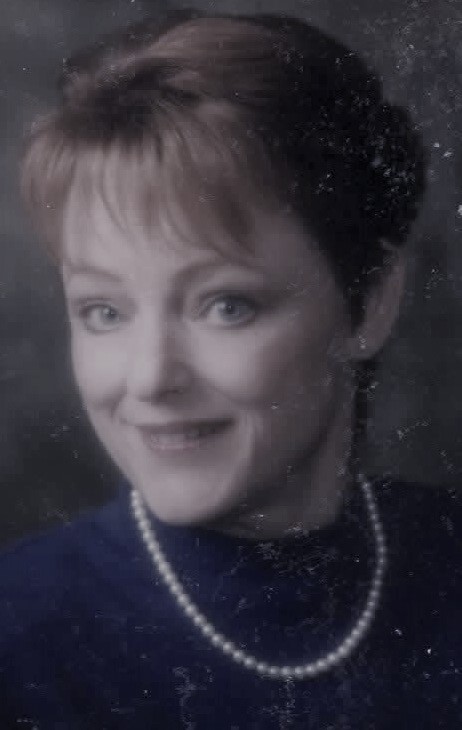 BonnieLawler
