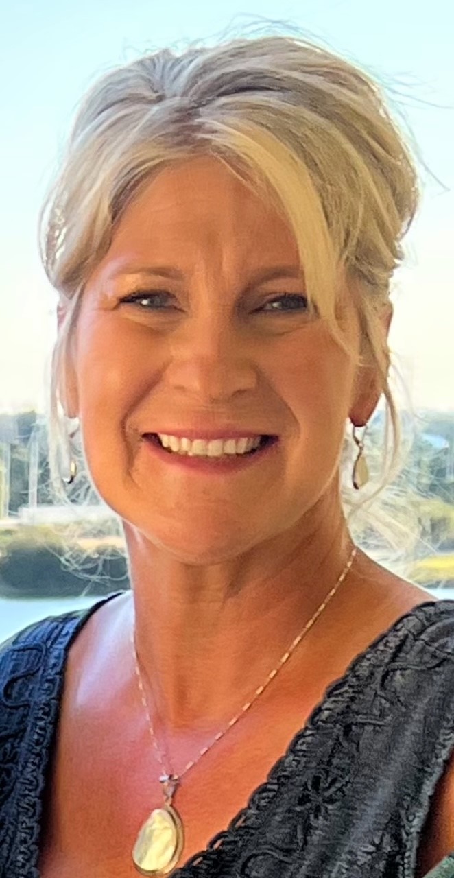 JenniferHenry