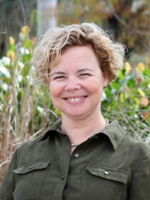 JeanNewberry