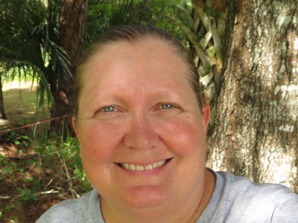 JenniferVonderwell