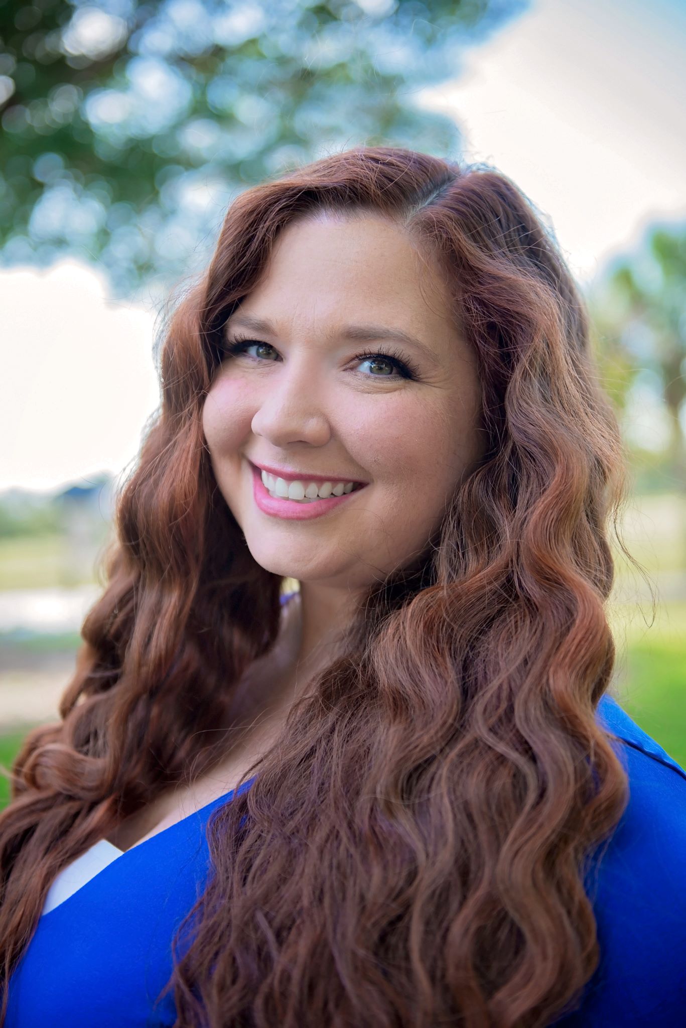 KatharineO'Connor