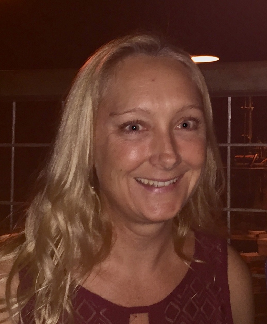 MelanieUlrich