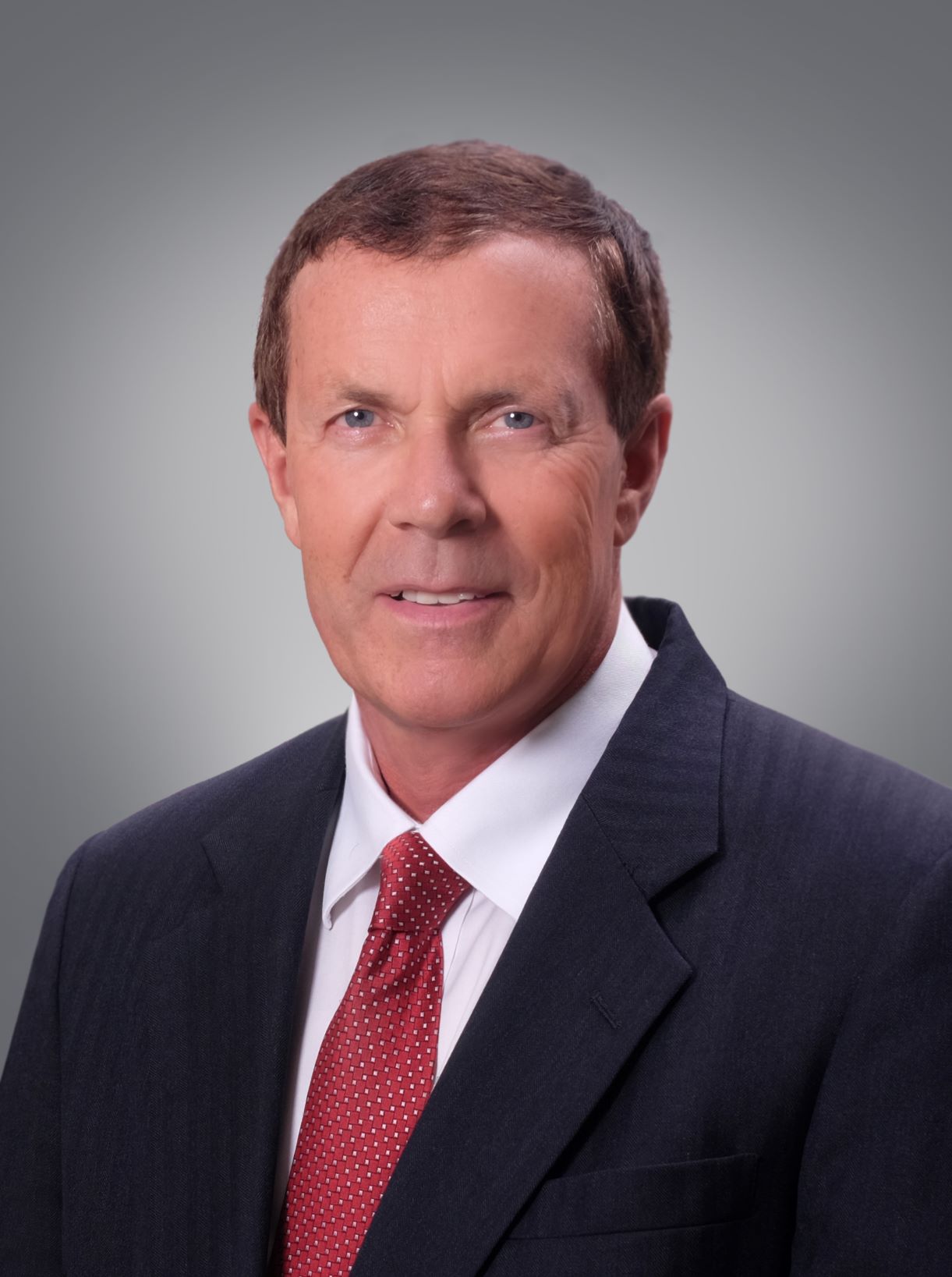 Adrian Kerr