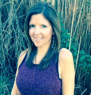 Eileen DeLuca
