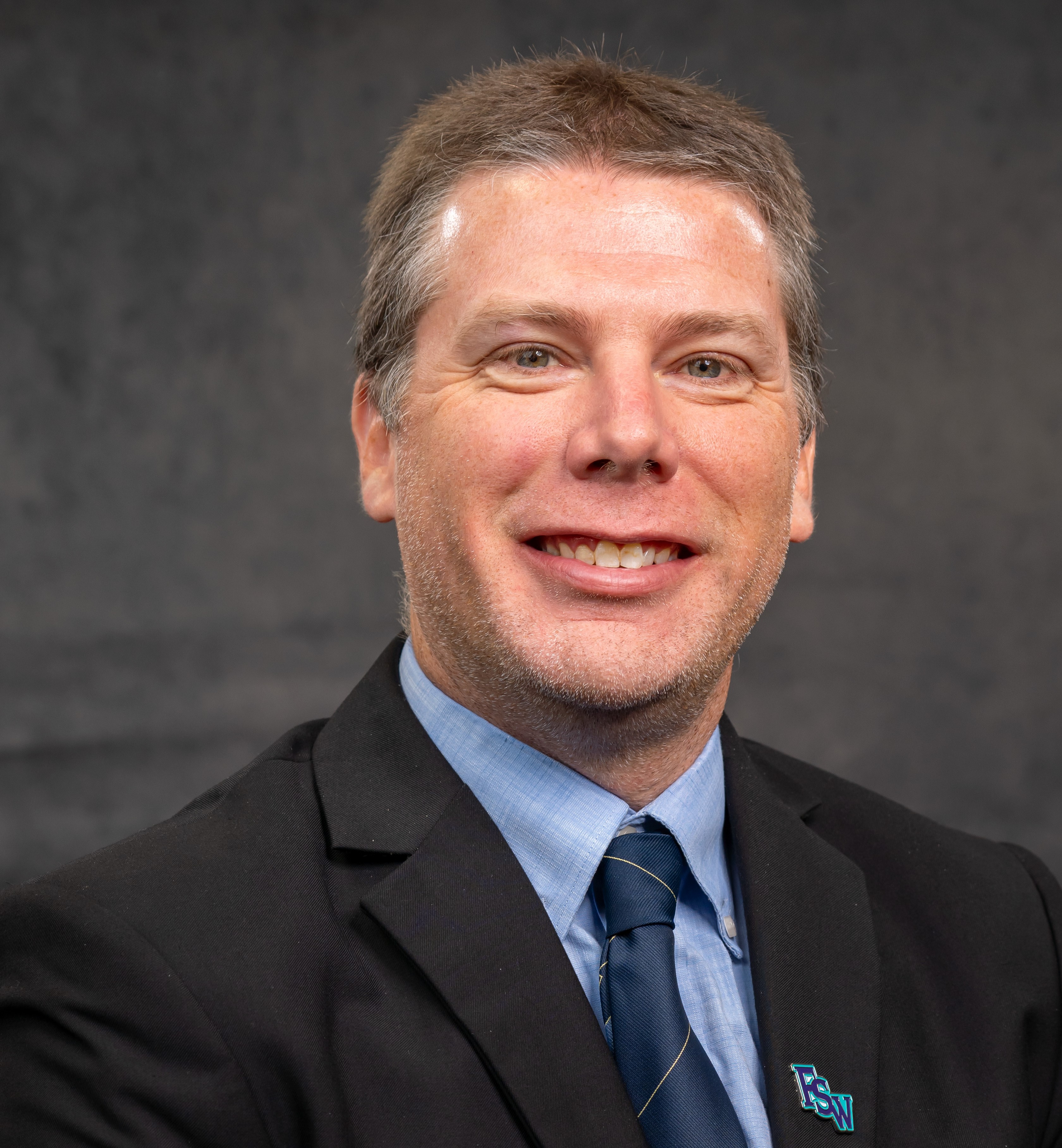 Joseph van Gaalen