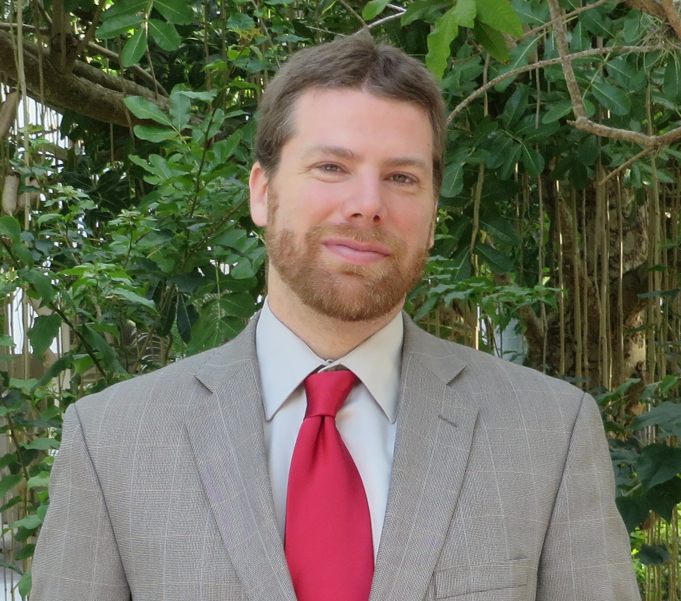 Joseph van Gaalen
