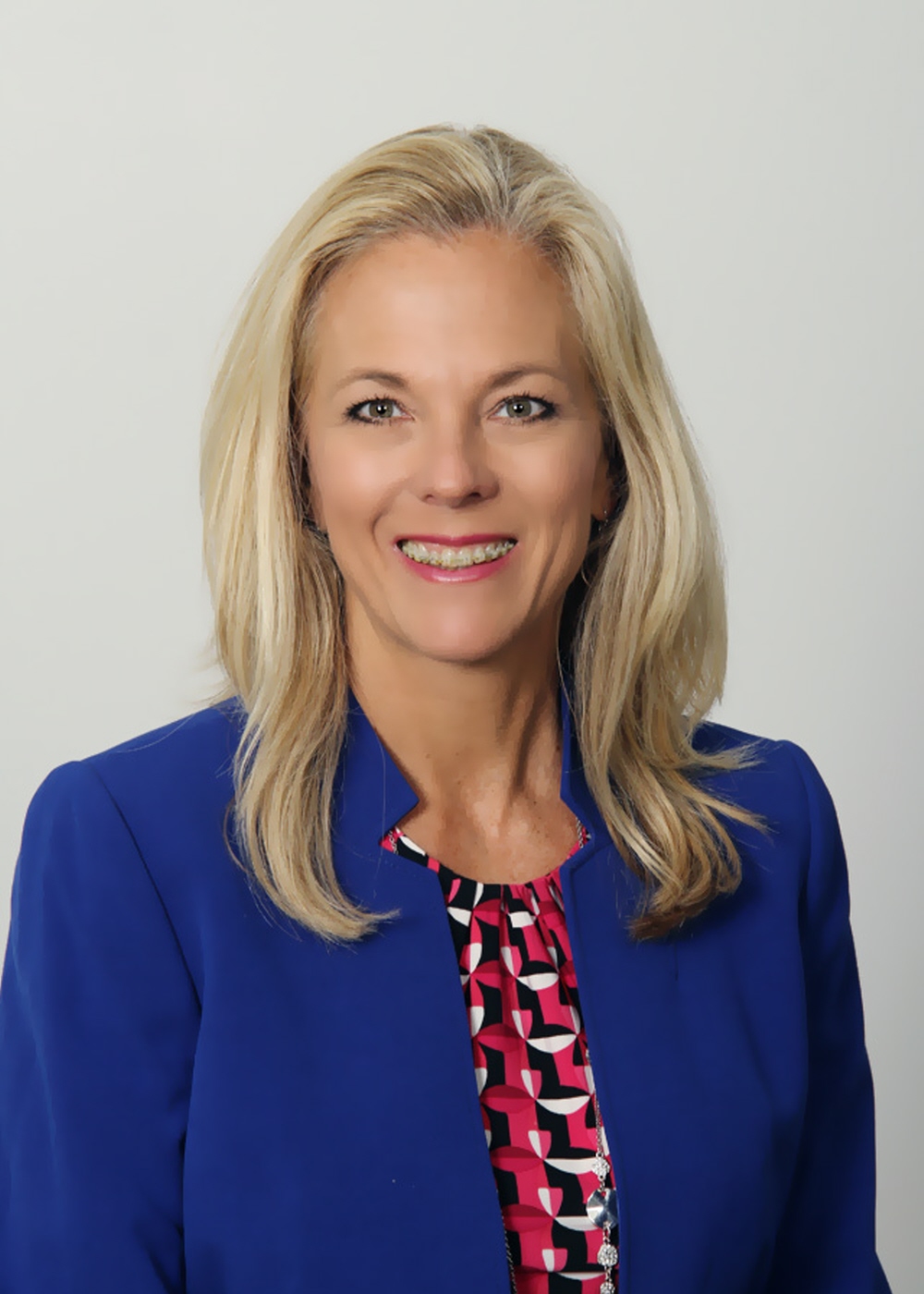 Barbara Miley