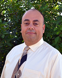 Martin Tawil