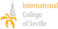 International College of Seville