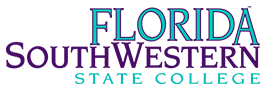 Florida SouthWestern State College