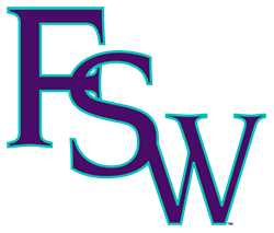 Florida SouthWestern State College