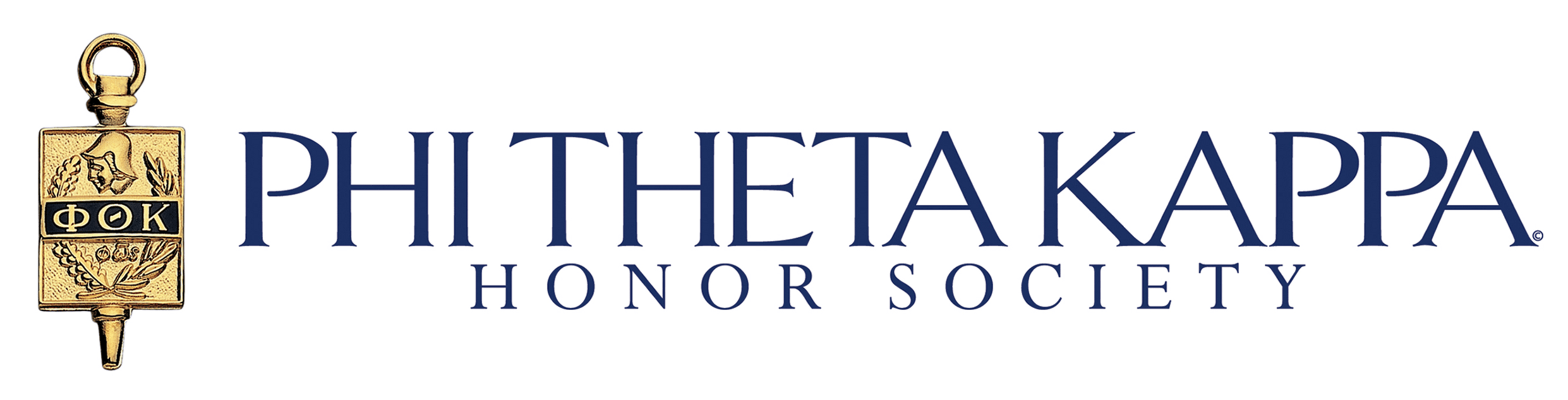 Phi Theta Kappa Honor Society