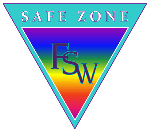SafeZone