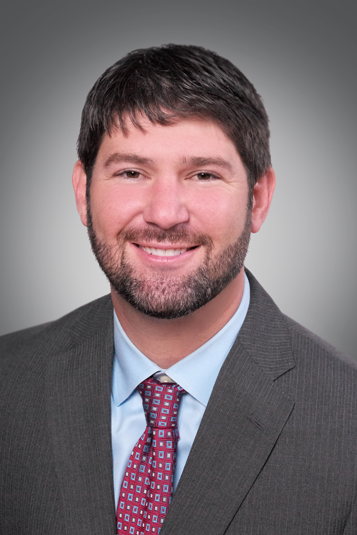 Matthew Catanzarite