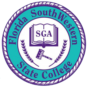 SGA Seal