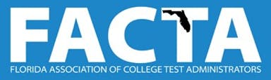 Florida Association of College Test Administrators.