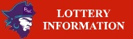 Lottery Informationn